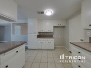 Photo - 13687 Boeing St House