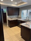 Photo - 25135 Sanoria St House