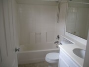 Photo - Very nice 2 bedroom 2 bath town home in Chula Vista.