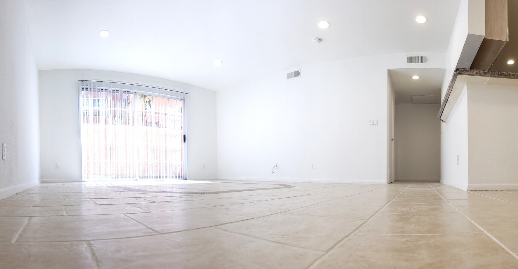 Photo - 11020 Hesby St Unit 1