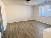 Photo - 15866 Barrel Cactus Ln