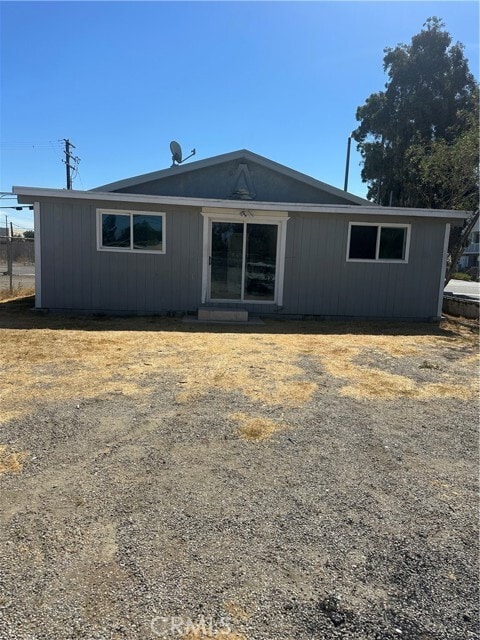 Building Photo - 1121 N Anaheim Blvd Rental