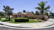 Photo - 14325 Coyote Valley St