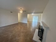 Photo - 3 Bedroom 2 Bath House Westminster, CA !