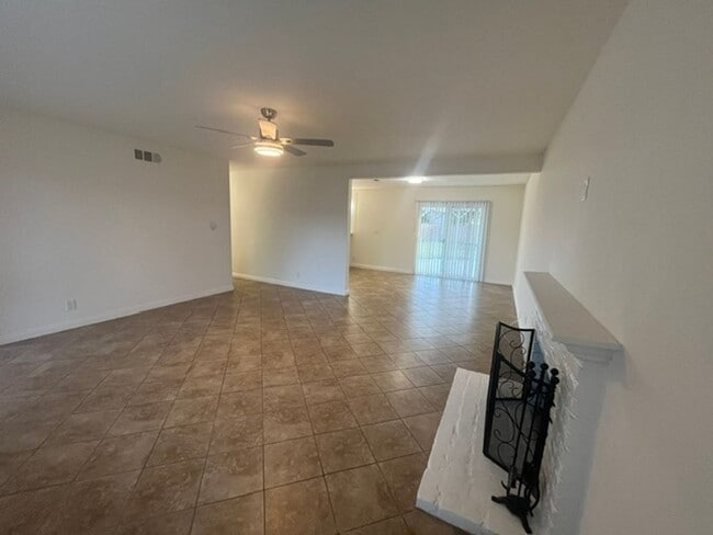 Photo - 3 Bedroom 2 Bath House Westminster, CA !