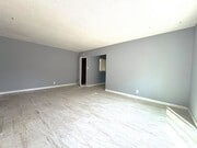 Photo - 1230 W 144th St Unit 2