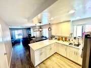 Photo - Fully remodeled house in Spring Valley on ...