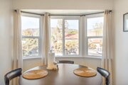 Photo - 4967 Ellenwood Dr Unit 4967