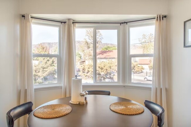 Photo - 4967 Ellenwood Dr Unit 4967