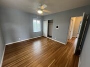Photo - 2221 Polk Ave
