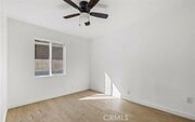 Photo - 38466 Sumac Ave House