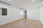 Photo - 13312 Lemoli Ave Unit 3257 W 134TH STREET
