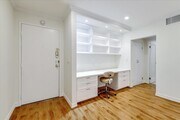 Photo - 1735 N Fuller Ave Condo