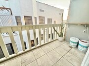 Photo - 817 S Sycamore Ave Apartments Unit 817