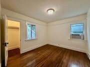 Photo - 1110 Echo Park Ave