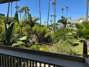 Photo - 999 N Pacific St Condo Unit G101
