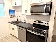 Photo - La Jolla Shores Condo Unit 8109