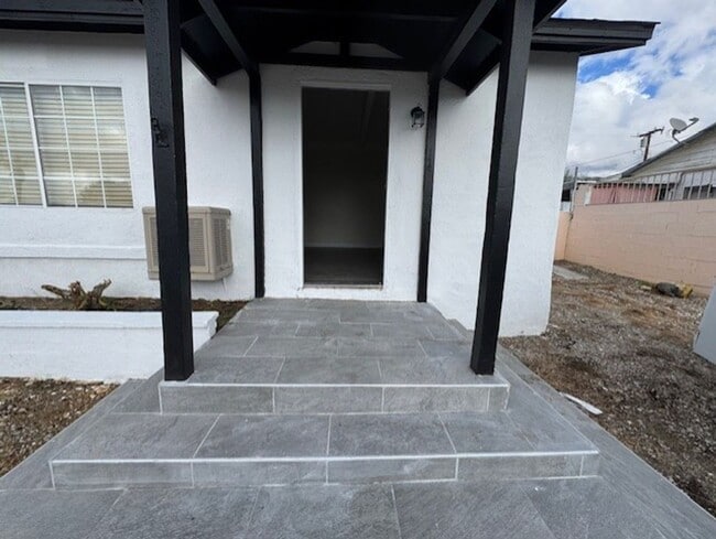 DHS6348 - DHS6348 Unit 01