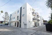 Photo - 2725 S La Brea Ave Apartment
