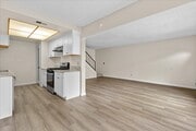 Photo - Upgraded 2-Bedroom Townhome with Private G...