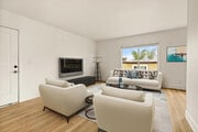 Photo - Terraza Hills Apartments