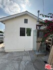 Photo - 3673 3rd Ave House