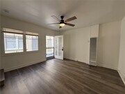 Photo - 253 S Lemon St Townhome