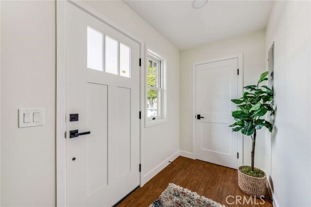 Photo - 117 N Vista Bonita Ave Unit A