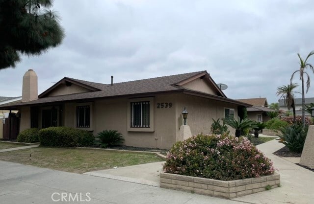 Photo - 2539 E Ward Terrace