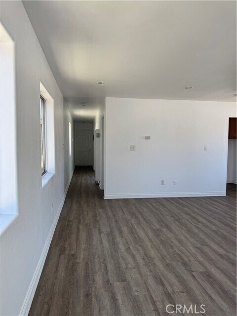 Photo - 2710 W 54th St