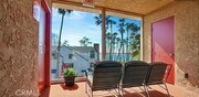 Photo - 5959 E Naples Plaza Condo Unit 306