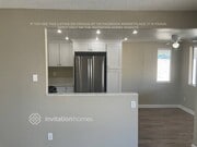 Photo - 8765 Grace St