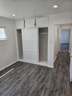 Photo - 6810 S Van Ness Ave Apartments Unit 6810