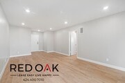 Photo - 1909 Buckingham Rd Condo Unit 6
