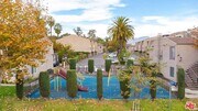 Photo - 5501 Bohlig Rd Condo Unit 45