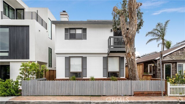 Building Photo - 472 36th St Rental