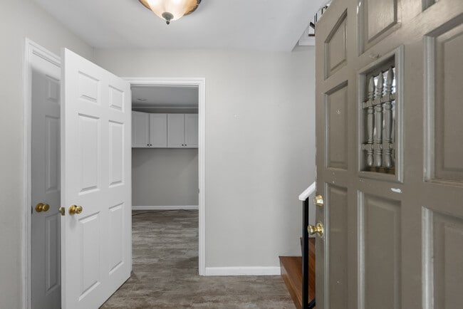 Photo - 7650 Topanga Canyon Blvd