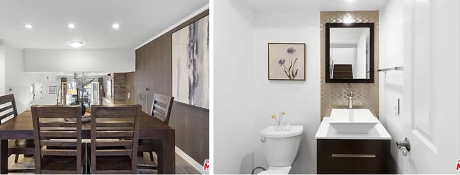 Photo - 4738 La Villa Marina