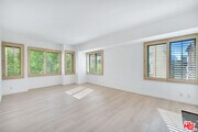 Photo - 10520 Wilshire Blvd Condo Unit 304