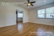 Photo - 11324 S Truro Ave Apartment