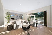 Photo - 30 Wharfside Dr
