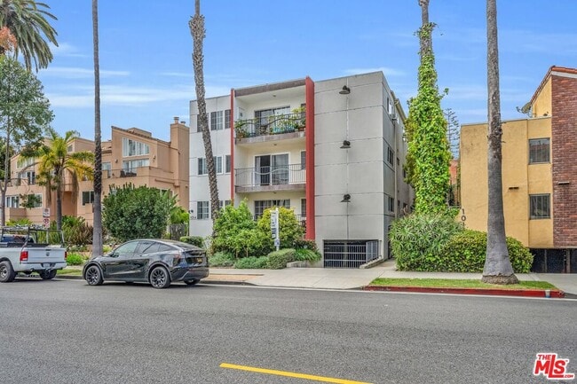 Photo - 1014 4th St Condo Unit 2
