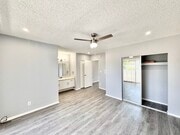Photo - 12309 Burbank Blvd Apartment Unit 21