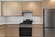 Photo - 1311 Tierra Alta Dr