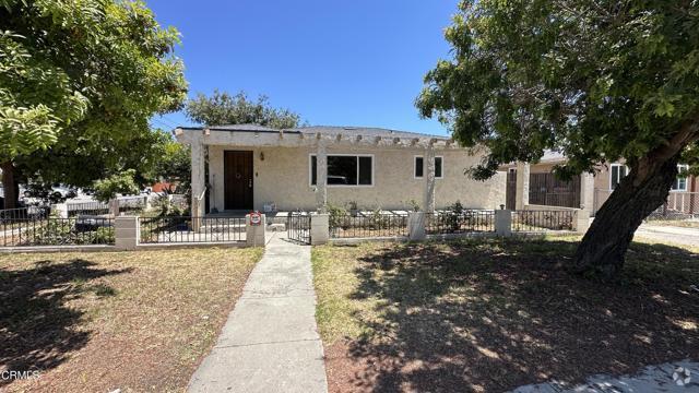Building Photo - 11390 Violeta St Rental