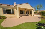Photo - 48810 Via Estacio House