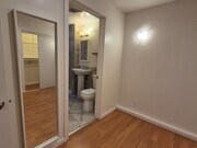 Photo - 20622 Kittridge St House