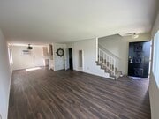 Photo - 1709, 1711 Landis Street