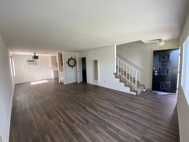 Photo - 1709, 1711 Landis Street