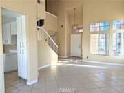 Photo - 1833 Bayside Ct